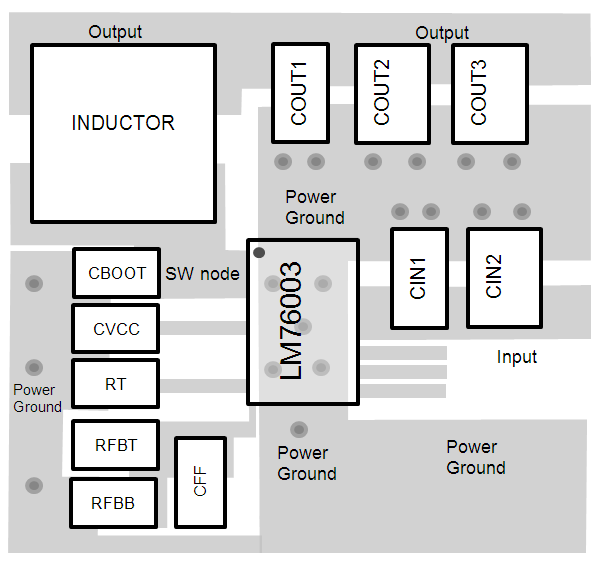LM76002 LM76003 layout example.png